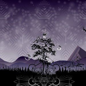 Meet your Posher, Nicholas